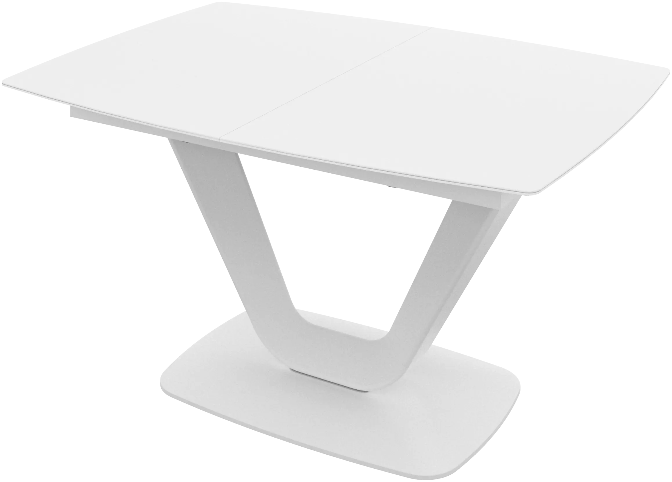 Dining tables | ボーコンセプト Dining tables | ボーコンセプト